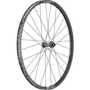 DT Swiss E 1900 Spline 30 Laufradsatz Disc Centerlock 29 Zoll 9
