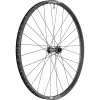 DT Swiss E 1900 Spline 30 Vorderrad Disc 6 Loch Boost 27,5 Zoll 5