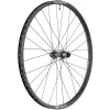 DT Swiss E 1900 Spline 30 Hinterrad Disc 6 Loch Boost 27,5 Zoll 11