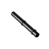 DT Swiss Ersatzteil Rachtet Star Hinterradnabe DCL | Achse Boost 12×148 5
