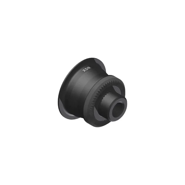 DT Swiss EXP Endanschlag Rechts Sram XDR – 10×130/135 Mm Schnellspann Montage 1