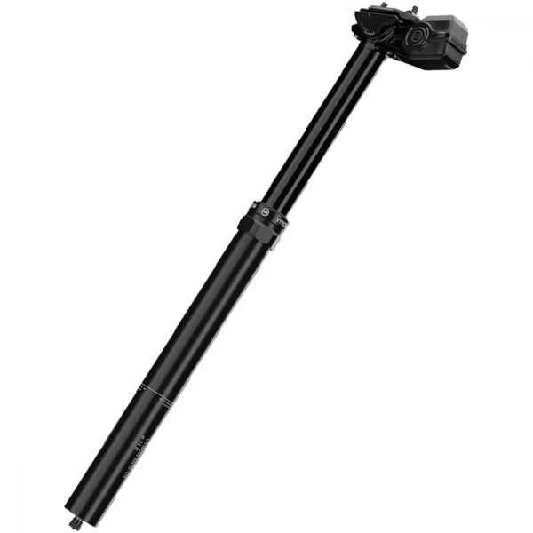 Magura Vyron MDS-V3 Sattelstuetze 30,9 X 396 Mm Hub 100 Mm Mod 2023 1