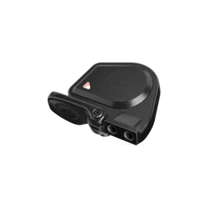Magura Vyron MDS-V3 Sattelstuetze 30,9 X 396 Mm Hub 100 Mm Mod 2023 6