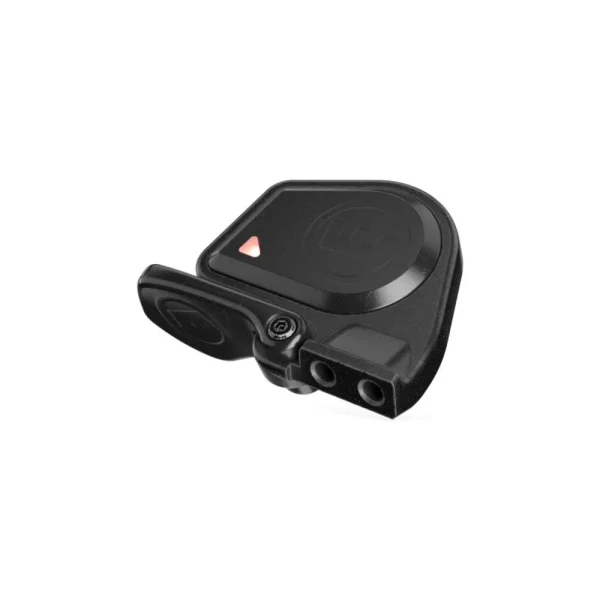 Magura Vyron MDS-V3 Sattelstuetze 30,9 X 396 Mm Hub 100 Mm Mod 2023 3