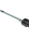 Mavic Road Schnellspanner BR 601 Titan Hinterrad 5