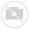 Mavic Ksyrium Elite Speiche 259 Mm Schwarz Modell 2004 5