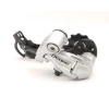 Shimano Deore RD-M591 SGS 9-fach Schaltwerk Langer Käfig Silber OVP – NEU 17