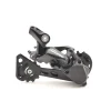 Shimano Deore RD-M6000 GS 10-fach Schaltwerk Schwarz Direct Mount – NEU 23