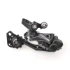 Shimano Deore RD-M6000 SGS 10-fach Schaltwerk Langer Käfig Schwarz – NEU 20