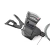 Shimano Deore SL-T6000 Rechts 10-Fach Trigger Schalthebel Schwarz – NEU 10