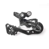 Shimano Deore XT RD-M781 SGS 10-fach Schaltwerk Langer Käfig Schwarz – NEU 16
