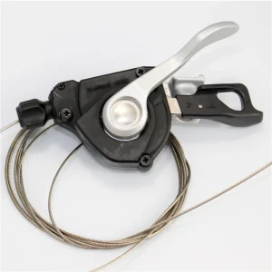 Shimano Deore XT SL-M780 I-Spec B Rechts 10-Fach Trigger/Schalthebel – NEU 7