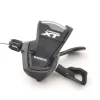 Shimano Deore XT SL-M8000 Links 2/3x-Fach Schelle Schalthebel Mit Ganganzeige – NEU 10