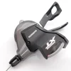 Shimano Deore XT SL-M8000 Rechts 11-Fach Schalthebel Mit Ganganzeige – NEU 14