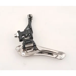 Shimano Dura Ace FD-9000 Umwerfer Anlötsockel Down Swing Direktmontage – NEU 8