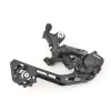 Shimano GRX RD-RX400 SGS Shadow Plus 10 Gang Direct Mount Schaltwerk – NEU 22