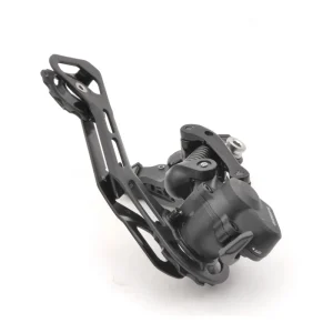 Shimano GRX RD-RX400 SGS Shadow Plus 10 Gang Direct Mount Schaltwerk – NEU 15