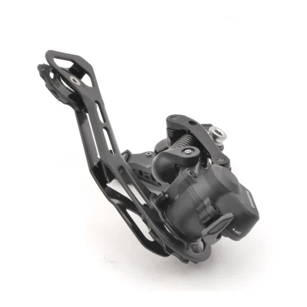 Shimano GRX RD-RX400 SGS Shadow Plus 10 Gang Direct Mount Schaltwerk – NEU 5