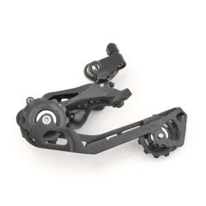 Shimano GRX RD-RX400 SGS Shadow Plus 10 Gang Direct Mount Schaltwerk – NEU 17