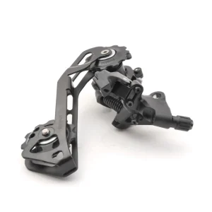 Shimano GRX RD-RX400 SGS Shadow Plus 10 Gang Direct Mount Schaltwerk – NEU 19