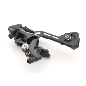 Shimano GRX RD-RX400 SGS Shadow Plus 10 Gang Direct Mount Schaltwerk – NEU 21
