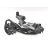 Shimano GRX RD-RX810 Shadow Plus 11 Gang Direct Mount Schaltwerk – NEU 17