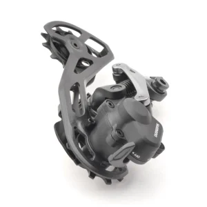 Shimano GRX RD-RX810 Shadow Plus 11 Gang Direct Mount Schaltwerk – NEU 10