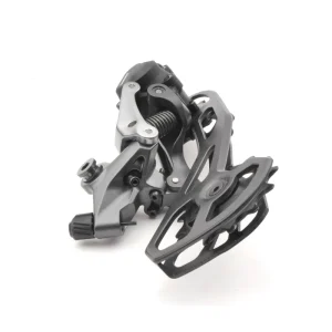 Shimano GRX RD-RX810 Shadow Plus 11 Gang Direct Mount Schaltwerk – NEU 14