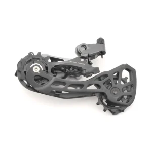 Shimano GRX RD-RX810 Shadow Plus 11 Gang Direct Mount Schaltwerk – NEU 16