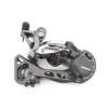 Shimano GRX RD-RX812 GS Shadow Plus 11 Gang Direct Mount Schaltwerk – NEU 14