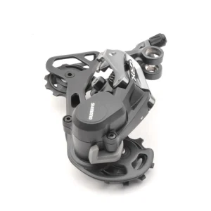 Shimano GRX RD-RX812 GS Shadow Plus 11 Gang Direct Mount Schaltwerk – NEU 11