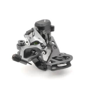 Shimano GRX RD-RX812 GS Shadow Plus 11 Gang Direct Mount Schaltwerk – NEU 15