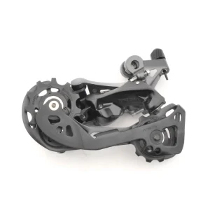 Shimano GRX RD-RX812 GS Shadow Plus 11 Gang Direct Mount Schaltwerk – NEU 17