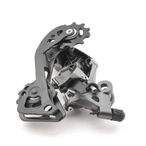 Shimano GRX RD-RX812 GS Shadow Plus 11 Gang Direct Mount Schaltwerk – NEU 19