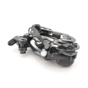 Shimano GRX RD-RX812 GS Shadow Plus 11 Gang Direct Mount Schaltwerk – NEU 21