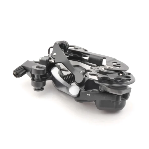 Shimano GRX RD-RX812 GS Shadow Plus 11 Gang Direct Mount Schaltwerk – NEU 8