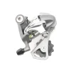 Shimano Tiagra RD-4601 SS Schaltwerk Käfig Kurz 10 Gang Silber – NEU 14