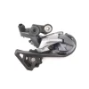 Shimano Ultegra RD-R8000 SS 2×11-fach Schaltwerk Kurzer Käfig 11 Gang – NEU 17