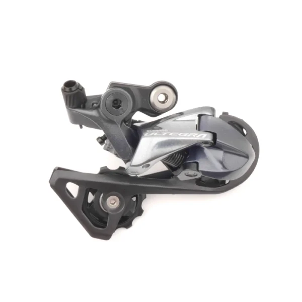Shimano Ultegra RD-R8000 SS 2×11-fach Schaltwerk Kurzer Käfig 11 Gang – NEU 1