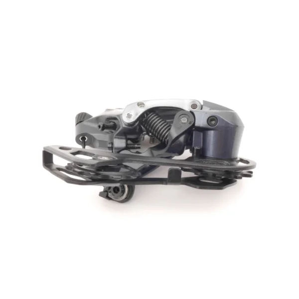 Shimano Ultegra RD-R8000 SS 2×11-fach Schaltwerk Kurzer Käfig 11 Gang – NEU 3