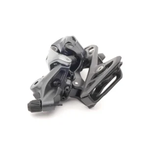 Shimano Ultegra RD-R8000 SS 2×11-fach Schaltwerk Kurzer Käfig 11 Gang – NEU 13
