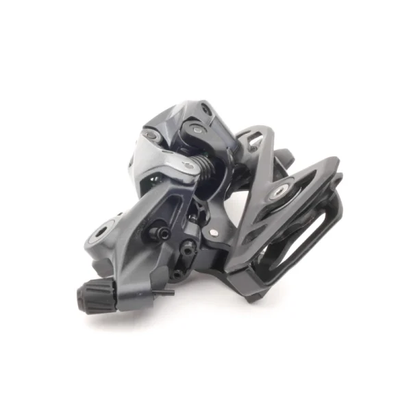 Shimano Ultegra RD-R8000 SS 2×11-fach Schaltwerk Kurzer Käfig 11 Gang – NEU 5