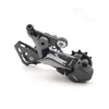 Shimano Ultegra RX RD-RX800 GS 11-fach CX Gravel Schaltwerk – NEU 19