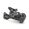 Shimano XT RD-M8000 SGS 11-fach SchaltwerkKäfig Lang Schwarz – NEU 19