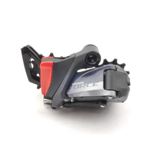 Sram Force AXS ETap Schaltwerk Kurzer Käfig 12-fach Gang – NEU 10