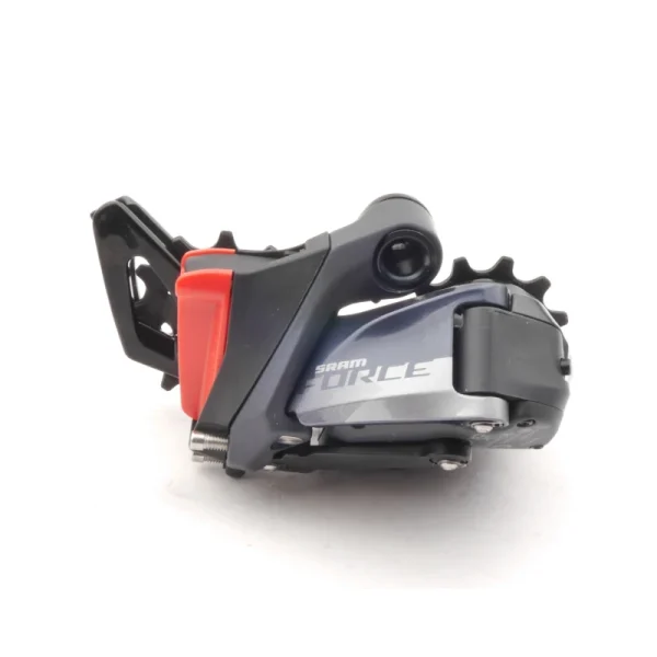 Sram Force AXS ETap Schaltwerk Kurzer Käfig 12-fach Gang – NEU 3