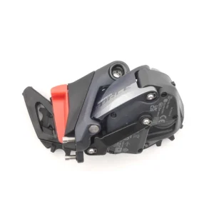 Sram Force AXS ETap Schaltwerk Kurzer Käfig 12-fach Gang – NEU 12