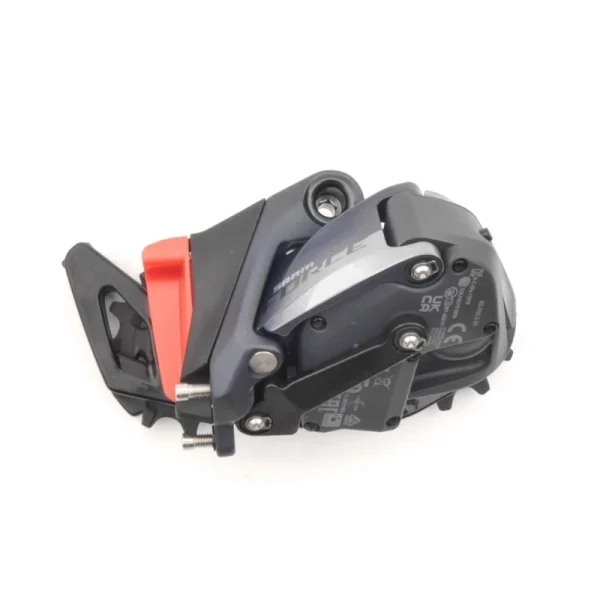 Sram Force AXS ETap Schaltwerk Kurzer Käfig 12-fach Gang – NEU 4