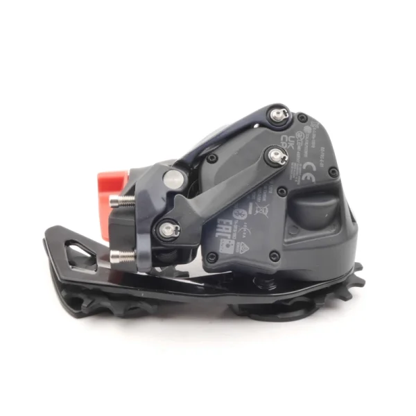 Sram Force AXS ETap Schaltwerk Kurzer Käfig 12-fach Gang – NEU 5