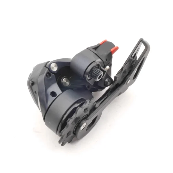 Sram Force AXS ETap Schaltwerk Kurzer Käfig 12-fach Gang – NEU 7